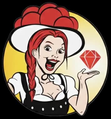 Schwarzwaldjuwel Logo